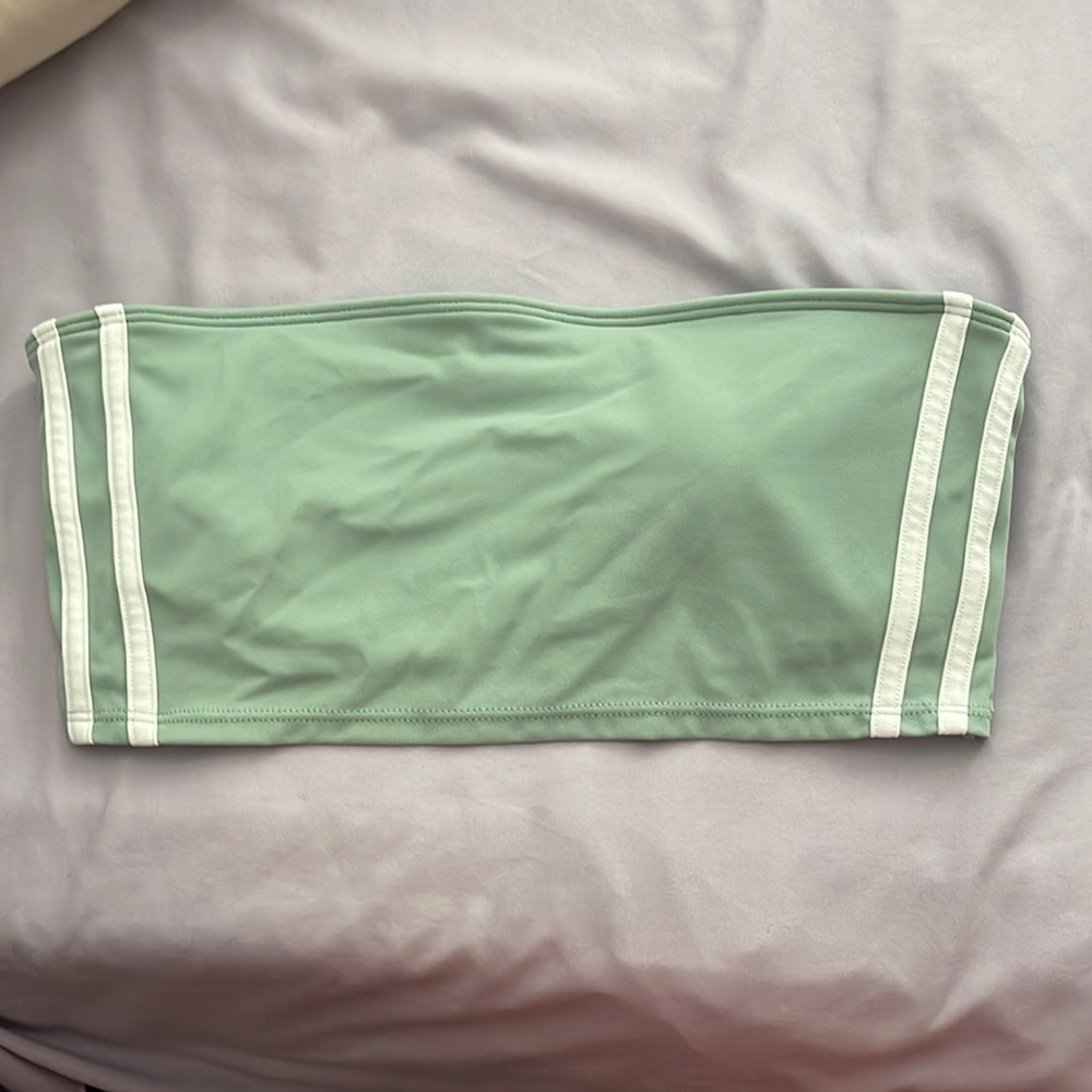 Pacsun bra